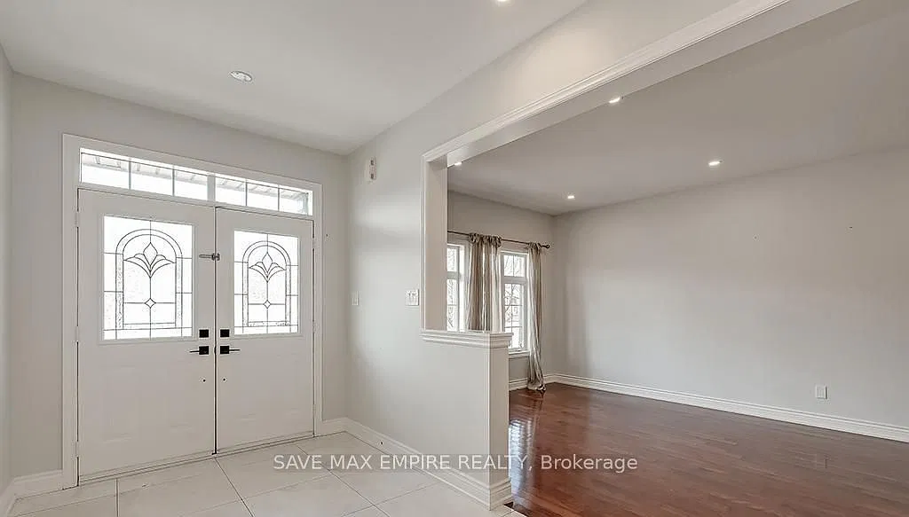6 bed, $5,400 — Photo 3