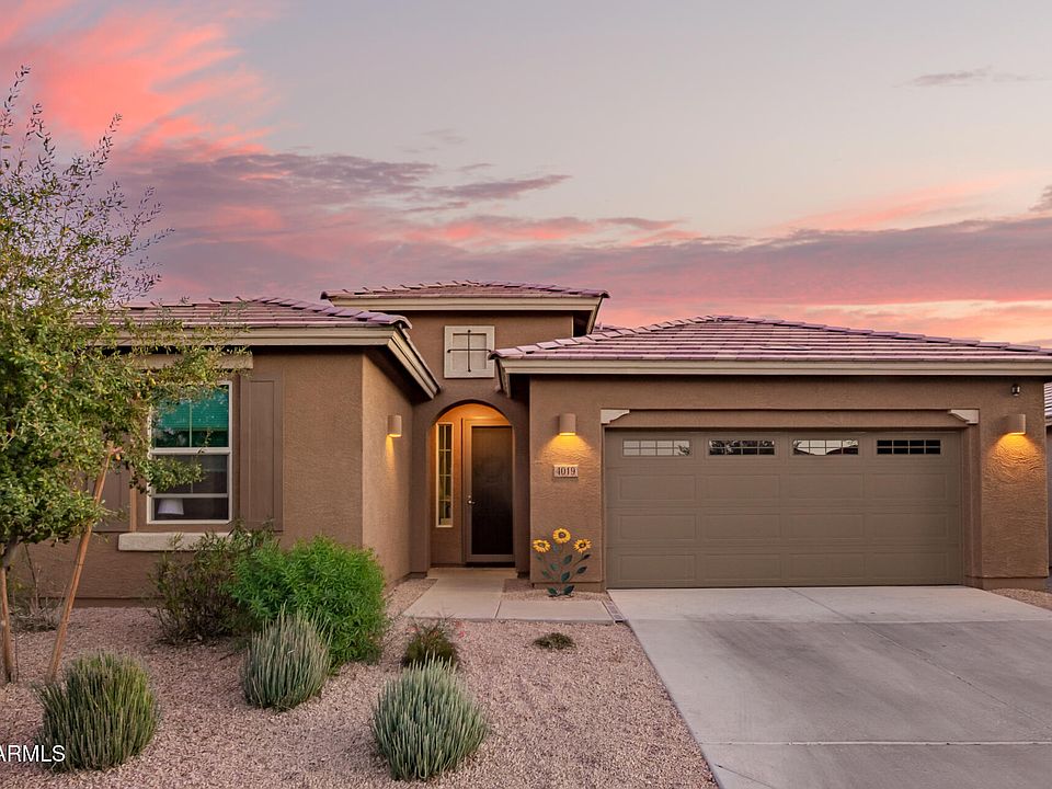 4019 E Mark Ln, Cave Creek, AZ 85331 | Zillow