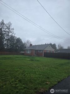 2021 104th Street E, Tacoma, WA, 98445