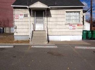 618 1/2 N Virginia St APT A, Reno, NV 89501