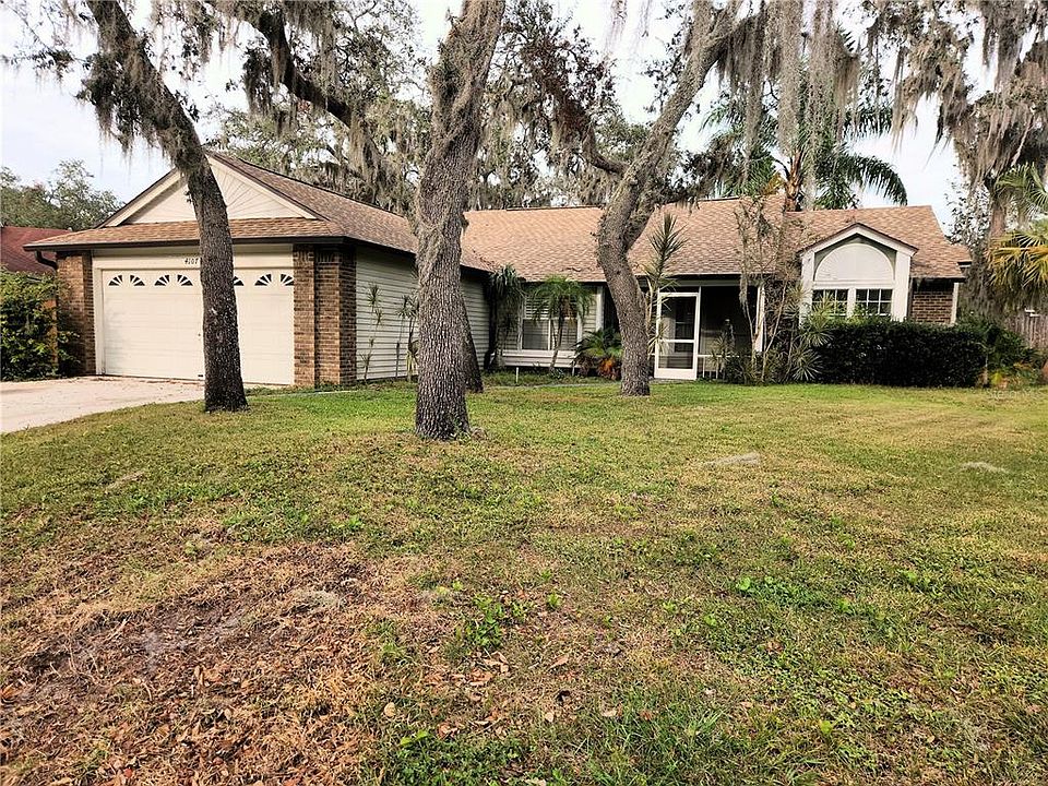 1st image of 4107 ELIOT PLACE