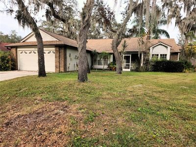 4107 Eliot Pl, Plant City, FL, 33566