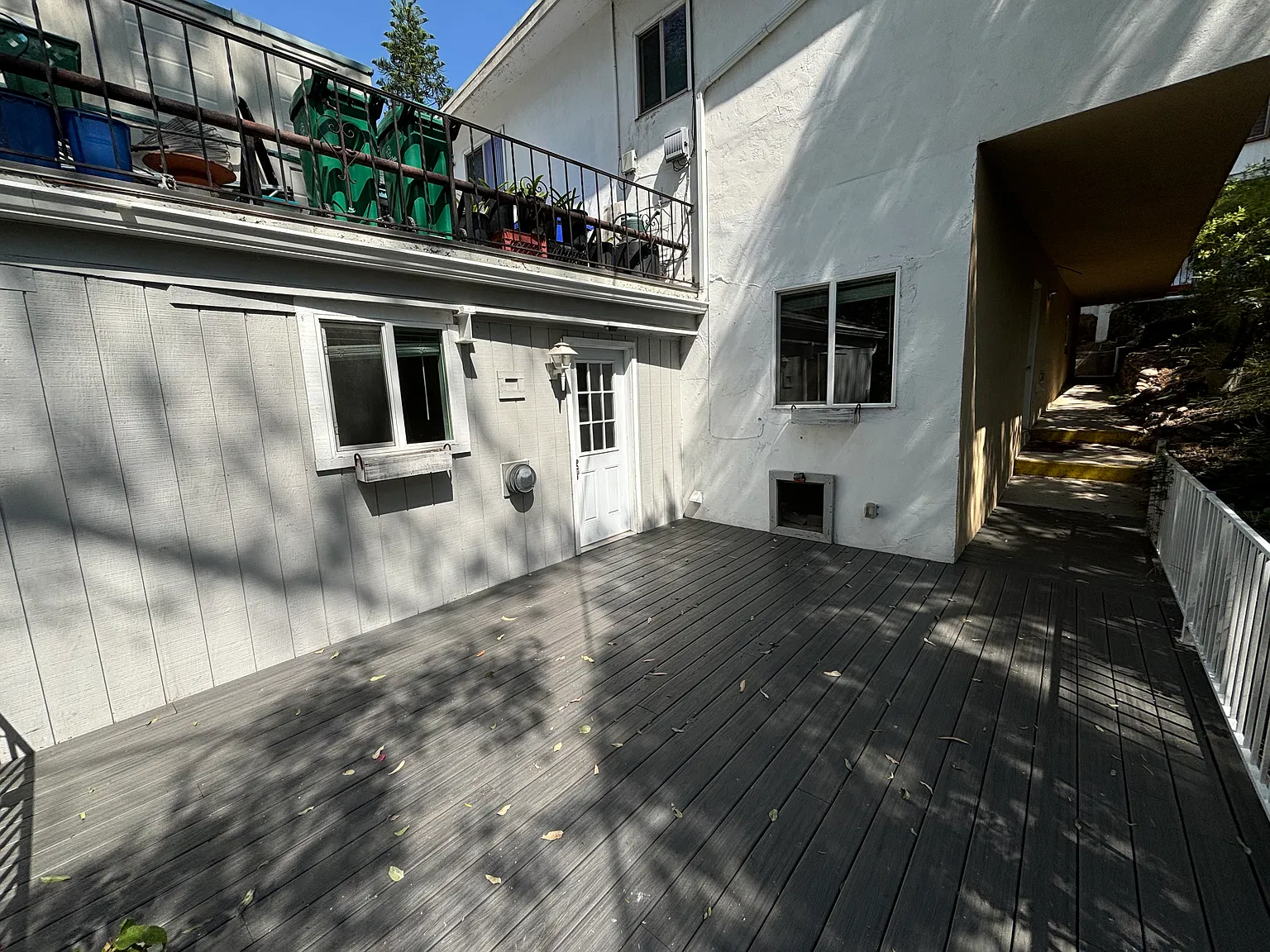 1 bed, 470 sqft, $2,195 — Photo 2