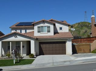 11221 Littler Ln, Beaumont, CA 92223