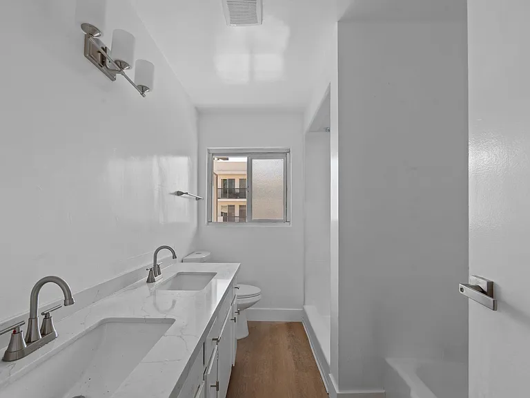 TALA Local at 1301 Havenhurst — Photo 12