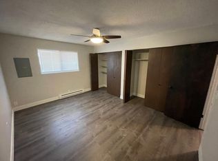 11809 E Valleyway Ave #11809, Spokane, WA 99206