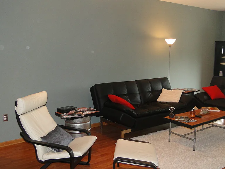 301 Harbour Town Dr #209 — Photo 4