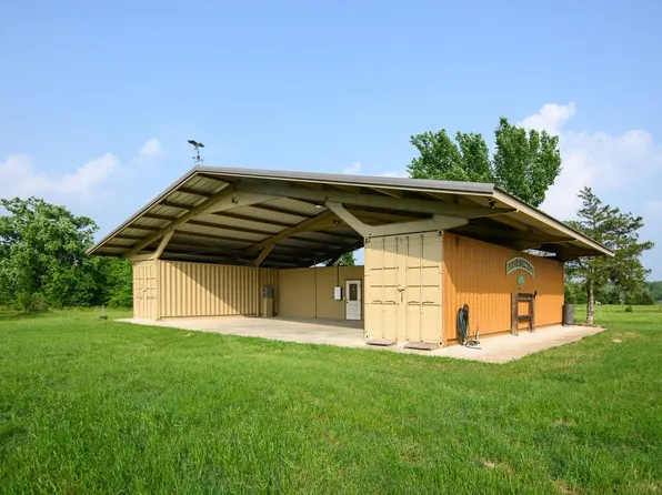 3514 Cr, Brownsboro, TX 75756