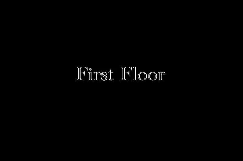 Thumbnail 14
