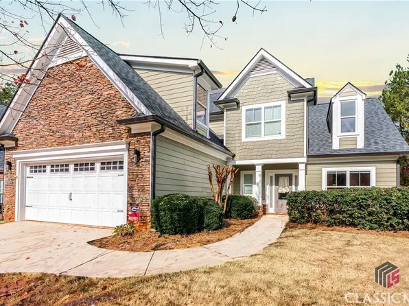 1140 Arlington Place, Bogart, GA 30622