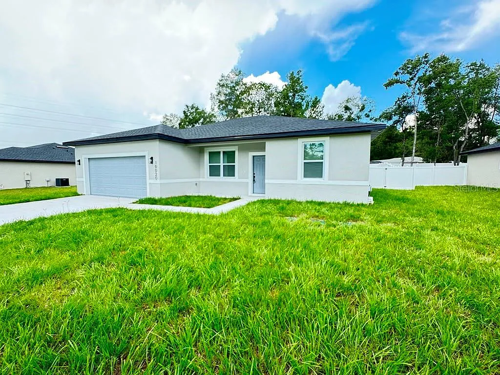 4 bed, 2.5 bath, 1708 sqft, $2,095 — Photo 4