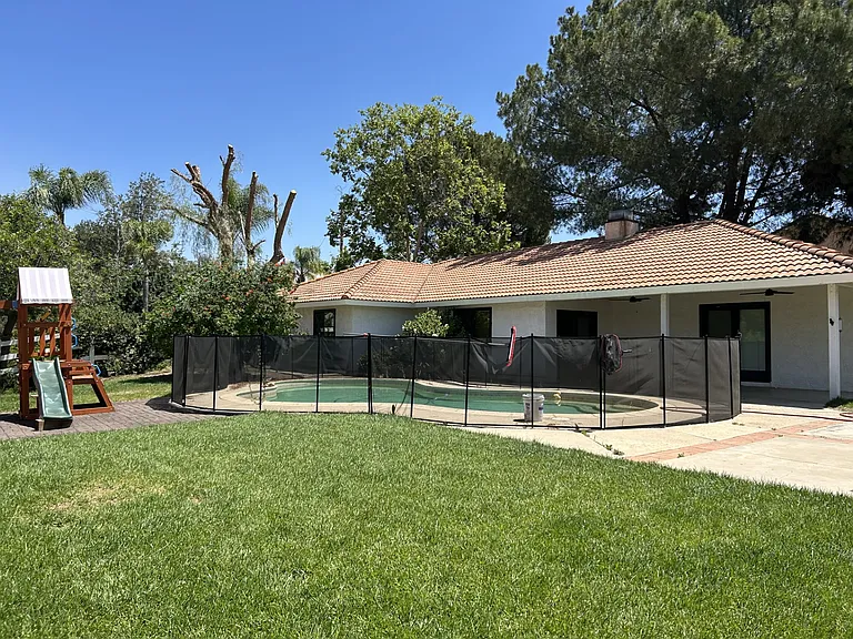 14365 Quailridge Dr — Photo 17