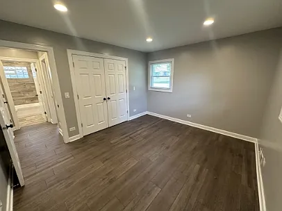 515 Fairview Ave #1 — Photo 6