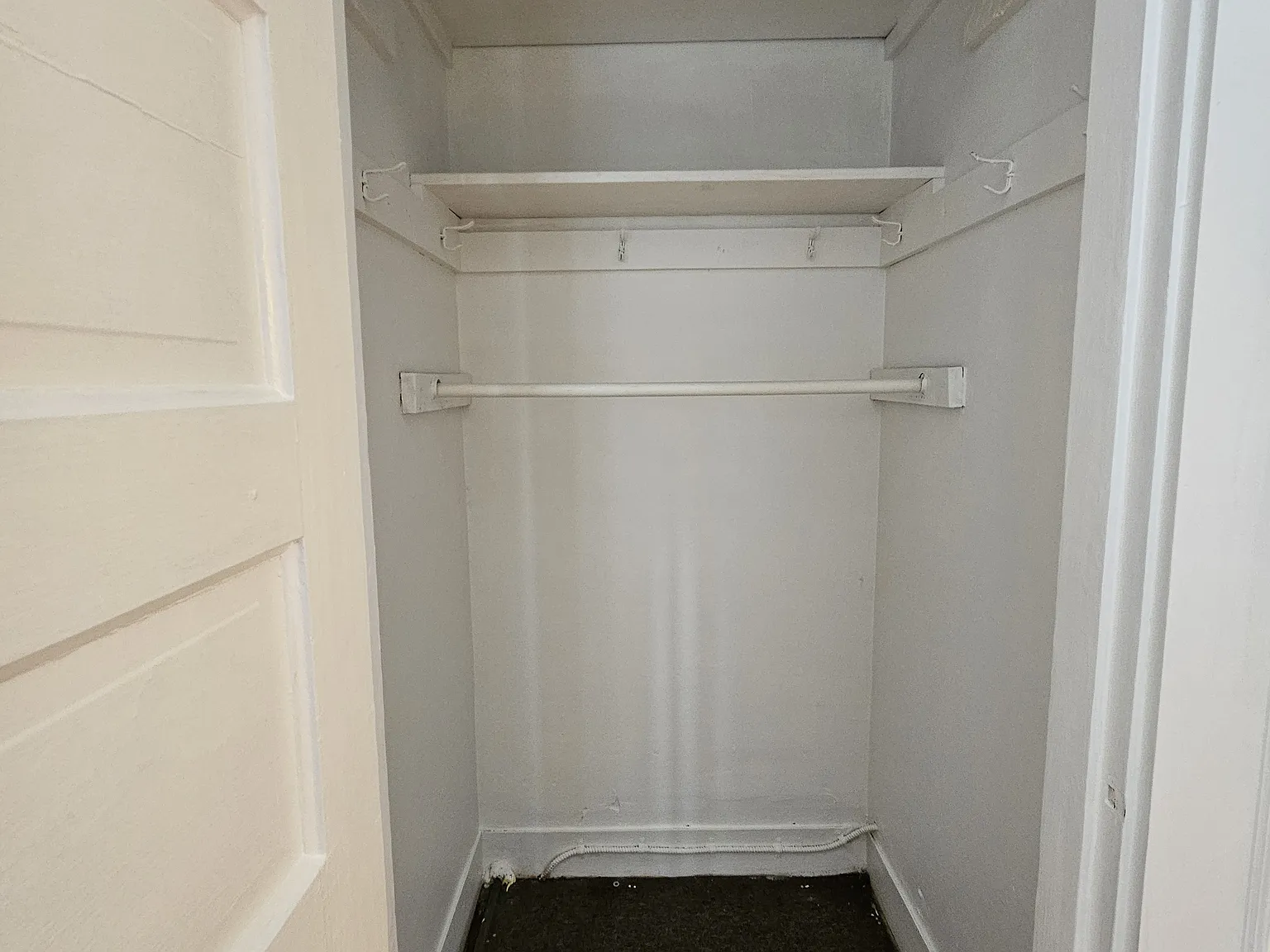 119 Newbury St — Photo 4