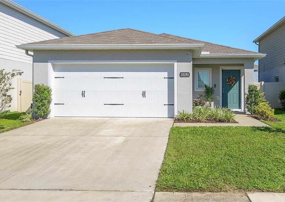 1st image of 35191 BRIENNE STREET