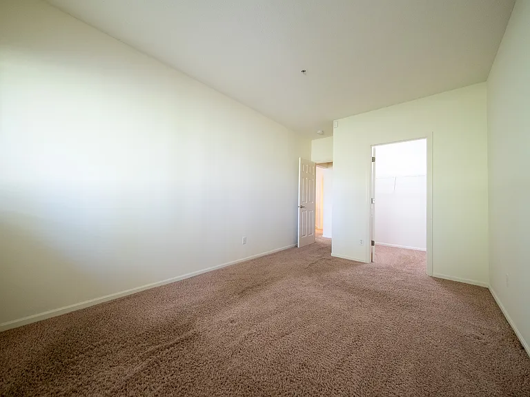 15523 Lilac Dr — Photo 26