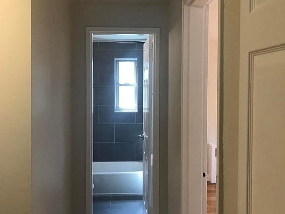 Trendy Paint Colors