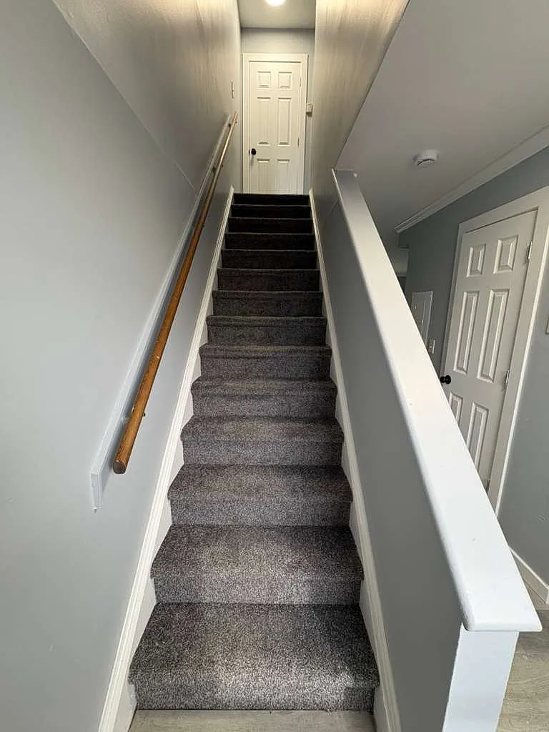 2 bed, 1.5 bath, $1,845 — Photo 3