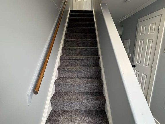 3rd image of 248 Fairmont Ave #248B