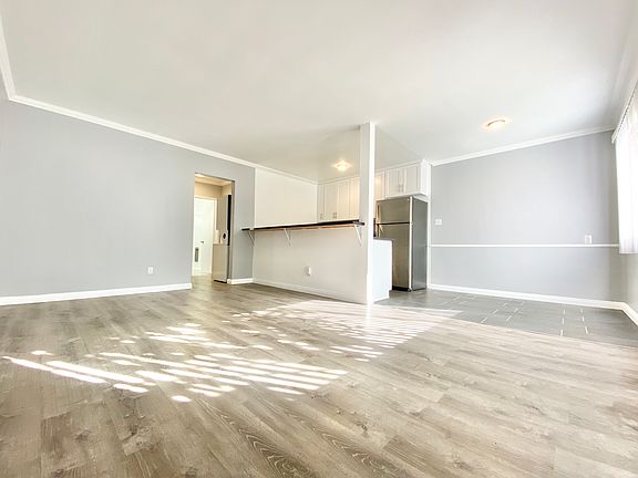 4th image of 1260 S Westgate Ave APT 5