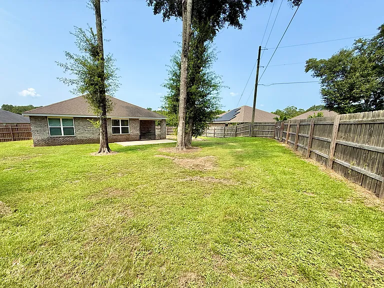 848 Jacobs Way — Photo 25