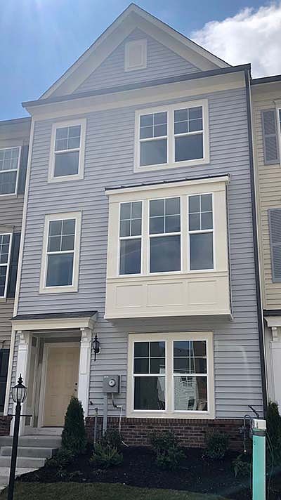 2nd image of 8473 Hedwig Ln