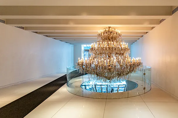 Rented by BLU Real Estate | media 34