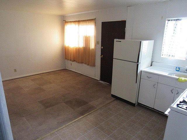 2nd image of 1680 Mill St APT A