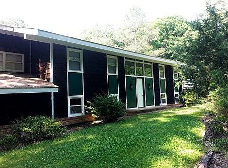 1st image of 18201 Pine Oak Ln