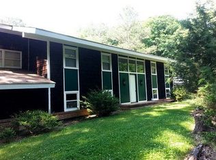 18201 Pine Oak Ln, Dinwiddie, VA 23841