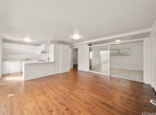 3061 Pualei Cir APT 202, Honolulu, HI 96815
