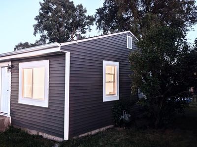 1215 E Borley Ave, Mishawaka, IN, 46545