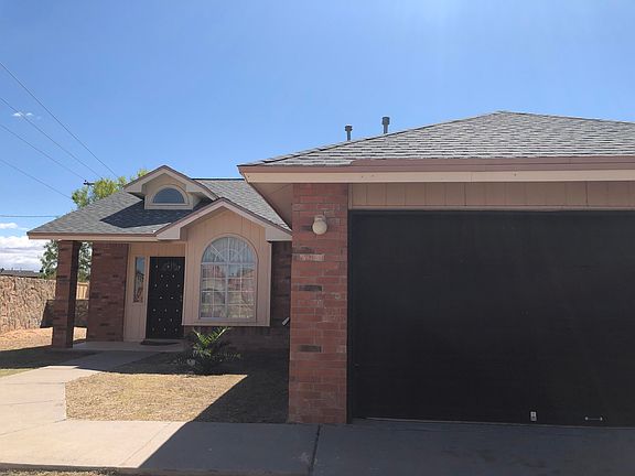 3rd image of 3584 Oxcart Run St