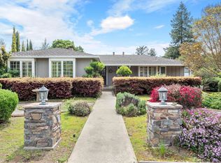 21370 Columbus Ave, Cupertino, CA