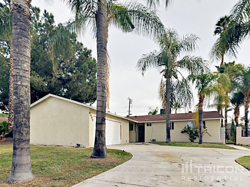 1st image of 6969 Argyle Ave