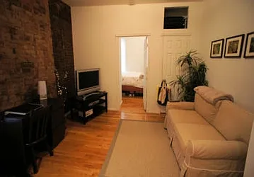 Rented by JM Preston Properties LLC