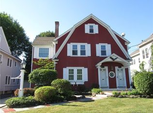 171 Brace Rd, West Hartford, CT 06107