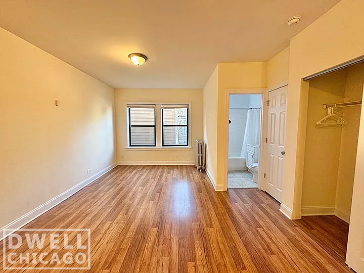 1724 N Humboldt Blvd #207 — Photo 2