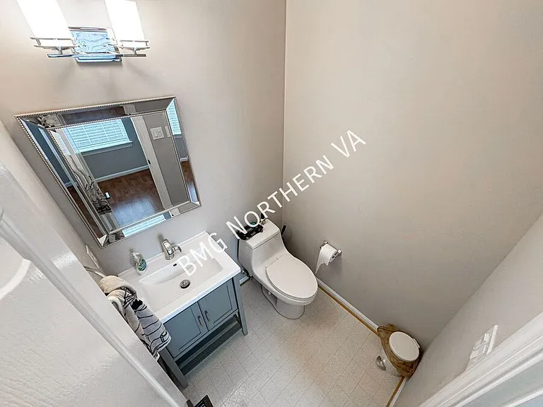 13363 Colchester Ferry Pl — Photo 13