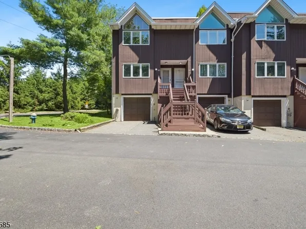 167 Marion Dr, West Orange Twp., NJ 07052