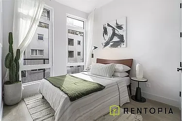 Rented by Rentopia