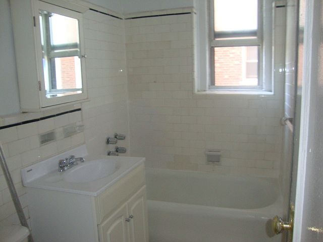 1st image of 7754 Austin St APT 5K