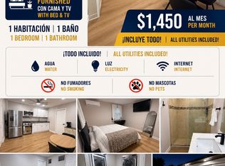 1724 W Saint John St, Tampa, FL 33607