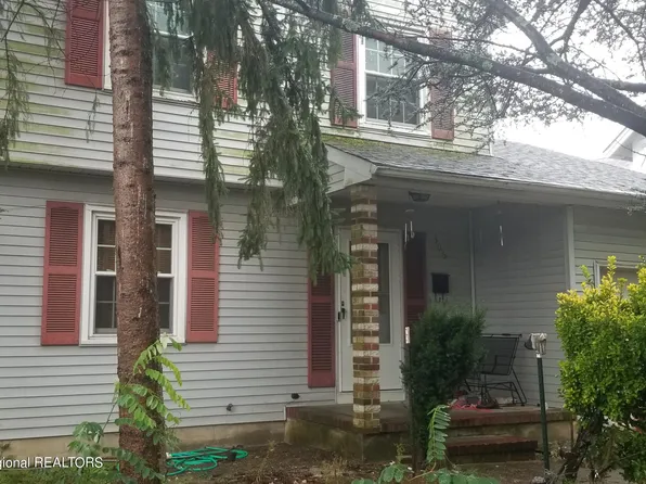 306 E 5th St, Lakewood, NJ 08701