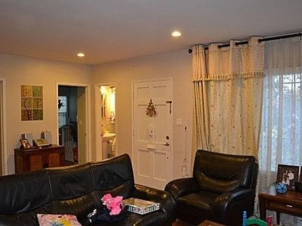 6239 Ivar Ave, Temple City, CA 91780