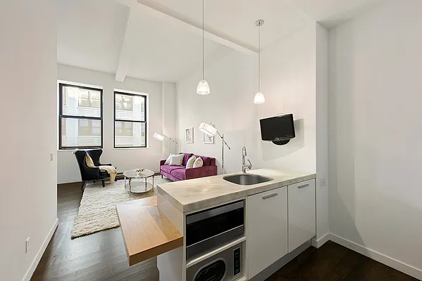 Sold by CORE | media 1