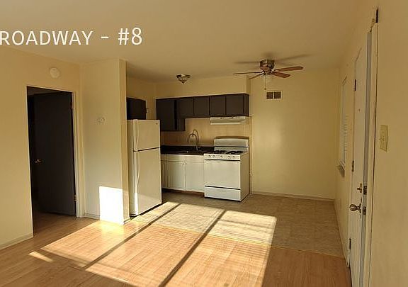 5th image of 4629 S Broadway #8