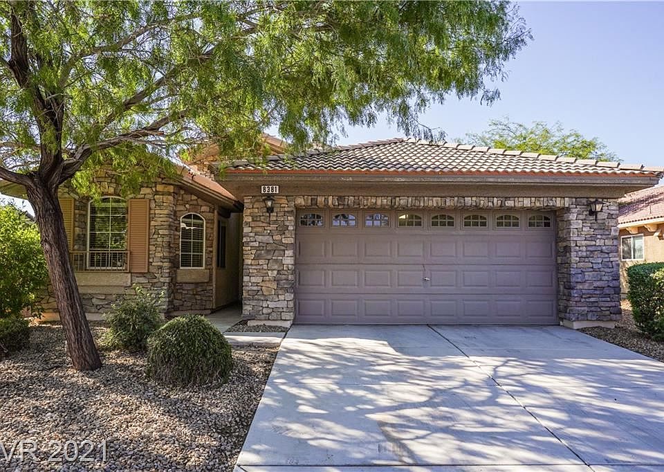 1st image of 8381 Carbon Heights Ct