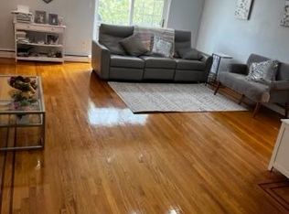 1122 Sheepshead Bay Rd FLOOR 2, Brooklyn, NY 11229