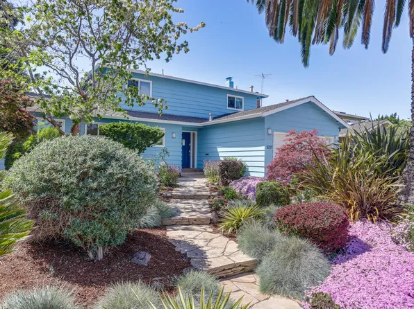 3271 Catalina Ave, Santa Clara, CA 95051